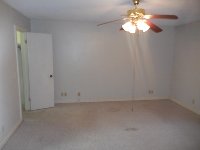 257 Chaff Chason Road Quincy, FL 32352 - Photo 8 of 20 Gallery Image 8