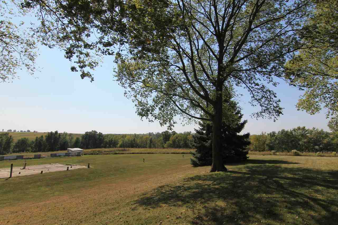 3355 170th Street Riverside, IA 52327 - Photo 24 of 27 Gallery Image 24