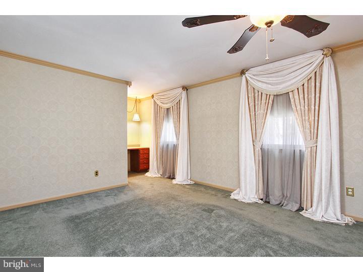 101 Redstone Ridge Deptford, NJ 08096 - Photo 14 of 22 Bedroom - Main