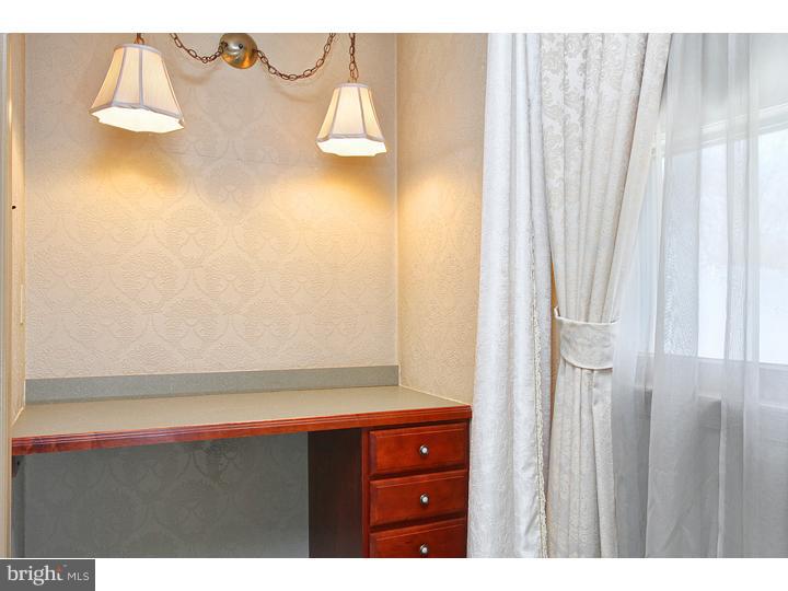 101 Redstone Ridge Deptford, NJ 08096 - Photo 15 of 22 Bedroom - Main
