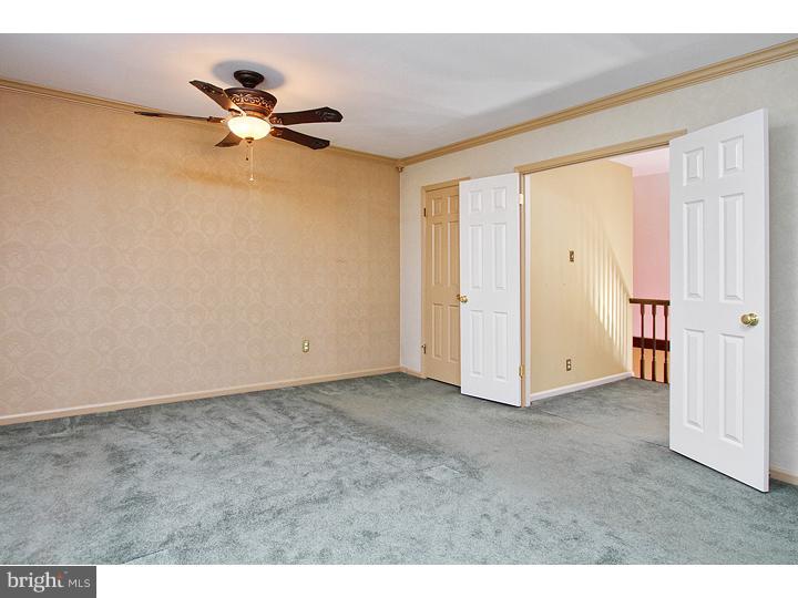 101 Redstone Ridge Deptford, NJ 08096 - Photo 16 of 22 Bedroom - Main