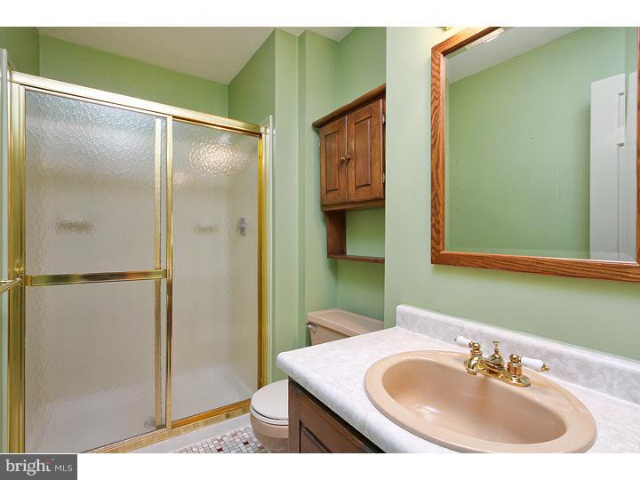 101 Redstone Ridge Deptford, NJ 08096 - Photo 17 of 22 Bathroom