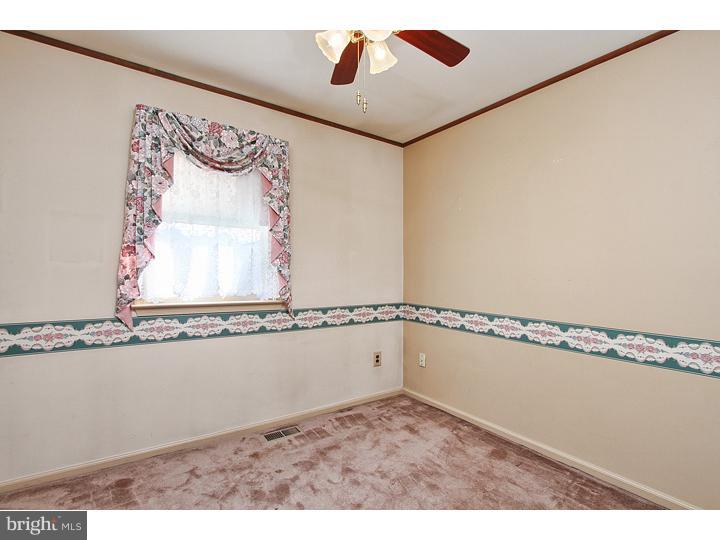 101 Redstone Ridge Deptford, NJ 08096 - Photo 19 of 22 Bedroom 3