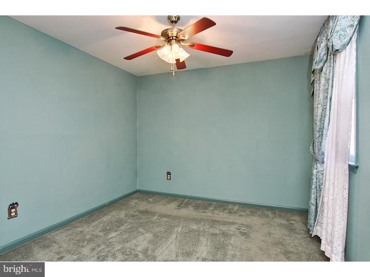 101 Redstone Ridge Deptford, NJ 08096 - Photo 20 of 22 Bedroom 4