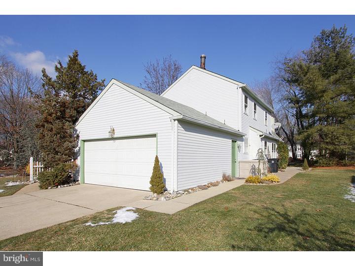 101 Redstone Ridge Deptford, NJ 08096 - Photo 22 of 22