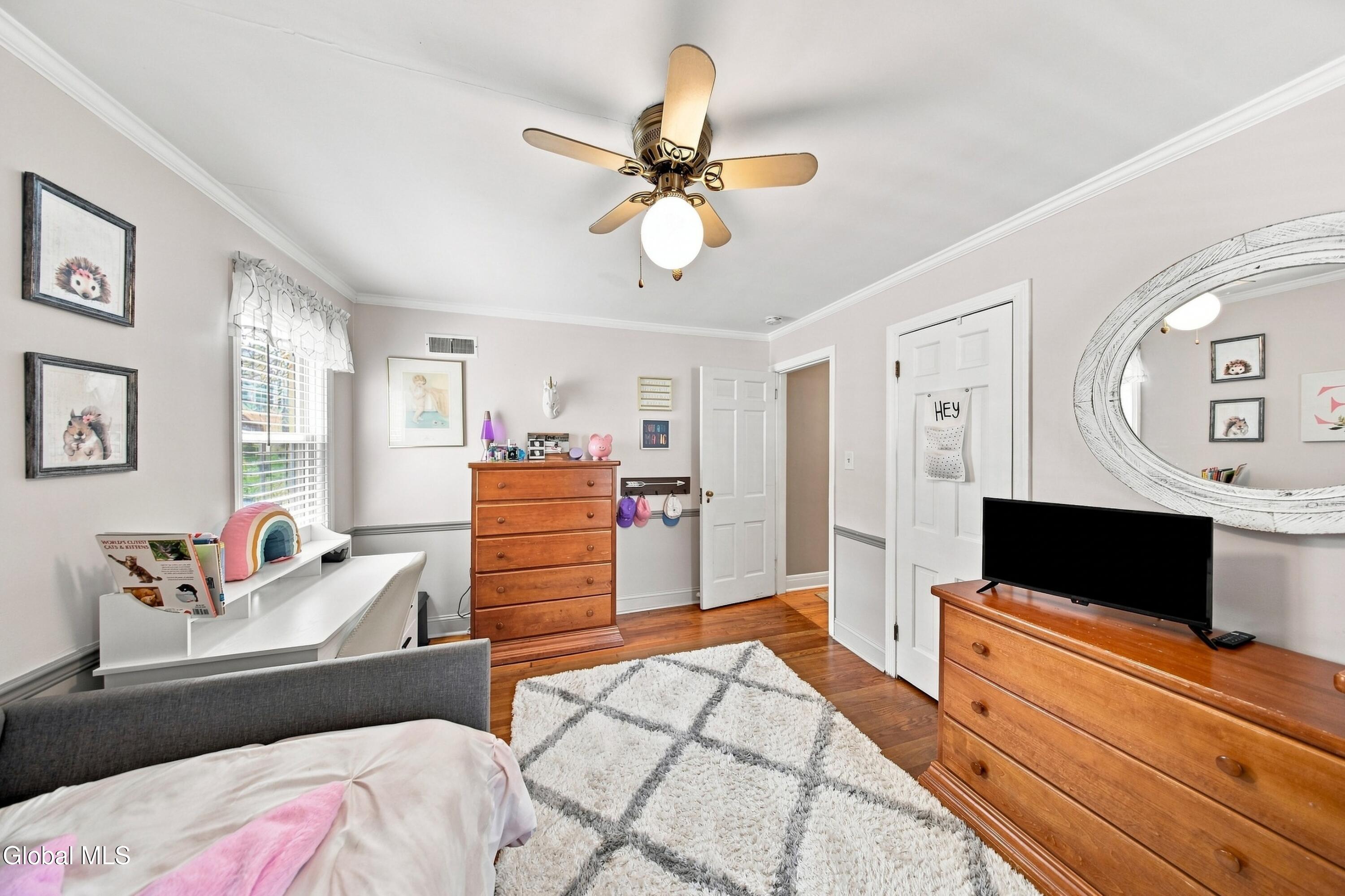 2313 Barcelona Road Niskayuna, NY 12309 - Photo 23 of 50 23