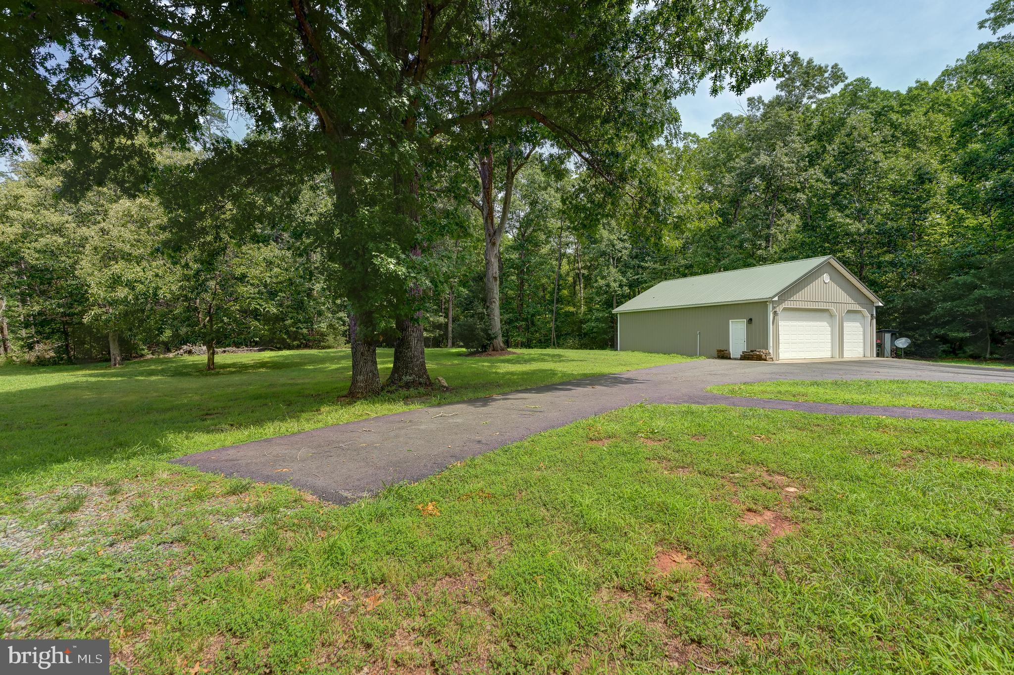 215 Mitchell Point Road Mineral, VA 23117 - Photo 45 of 47 Gallery Image 45
