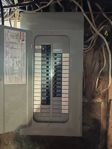 $375,000 | 19364 Us Highway, Princeton, IL 61356