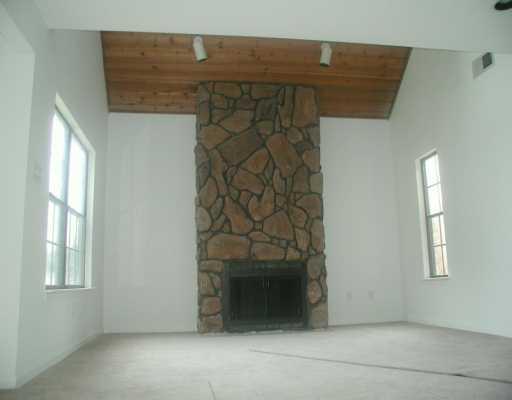 32 Rue Chardonnay, Unit 32B Kenner, LA 70065 - Photo 2 of 8 Gallery Image 2