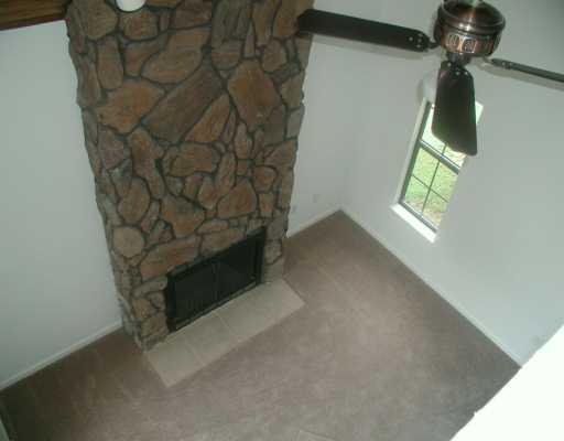 32 Rue Chardonnay, Unit 32B Kenner, LA 70065 - Photo 3 of 8 Gallery Image 3