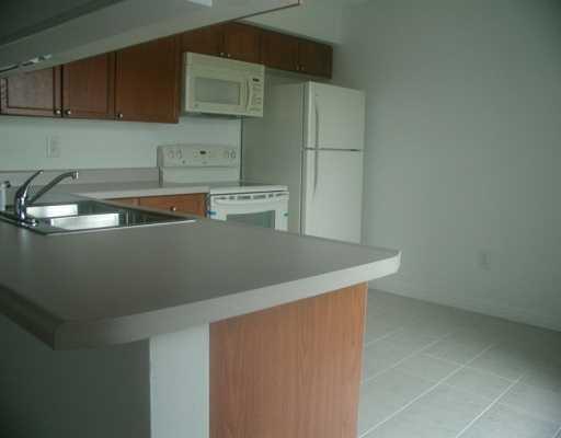 32 Rue Chardonnay, Unit 32B Kenner, LA 70065 - Photo 5 of 8 Gallery Image 5