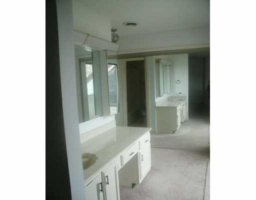 32 Rue Chardonnay, Unit 32B Kenner, LA 70065 - Photo 7 of 8 Gallery Image 7