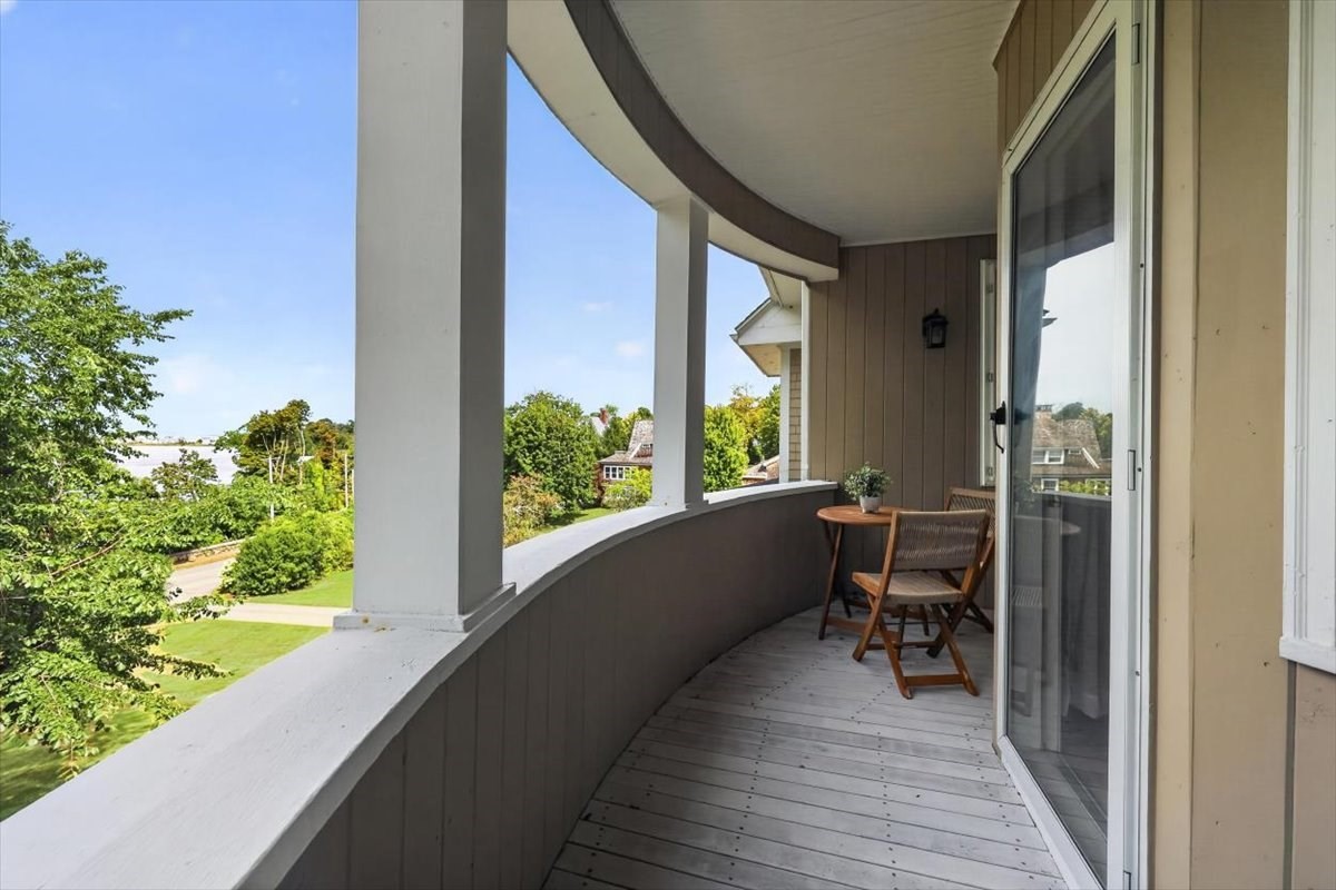 756 Jerusalem Road, Unit 4 Cohasset, MA 02025 - Photo 21 of 23 Gallery Image 21