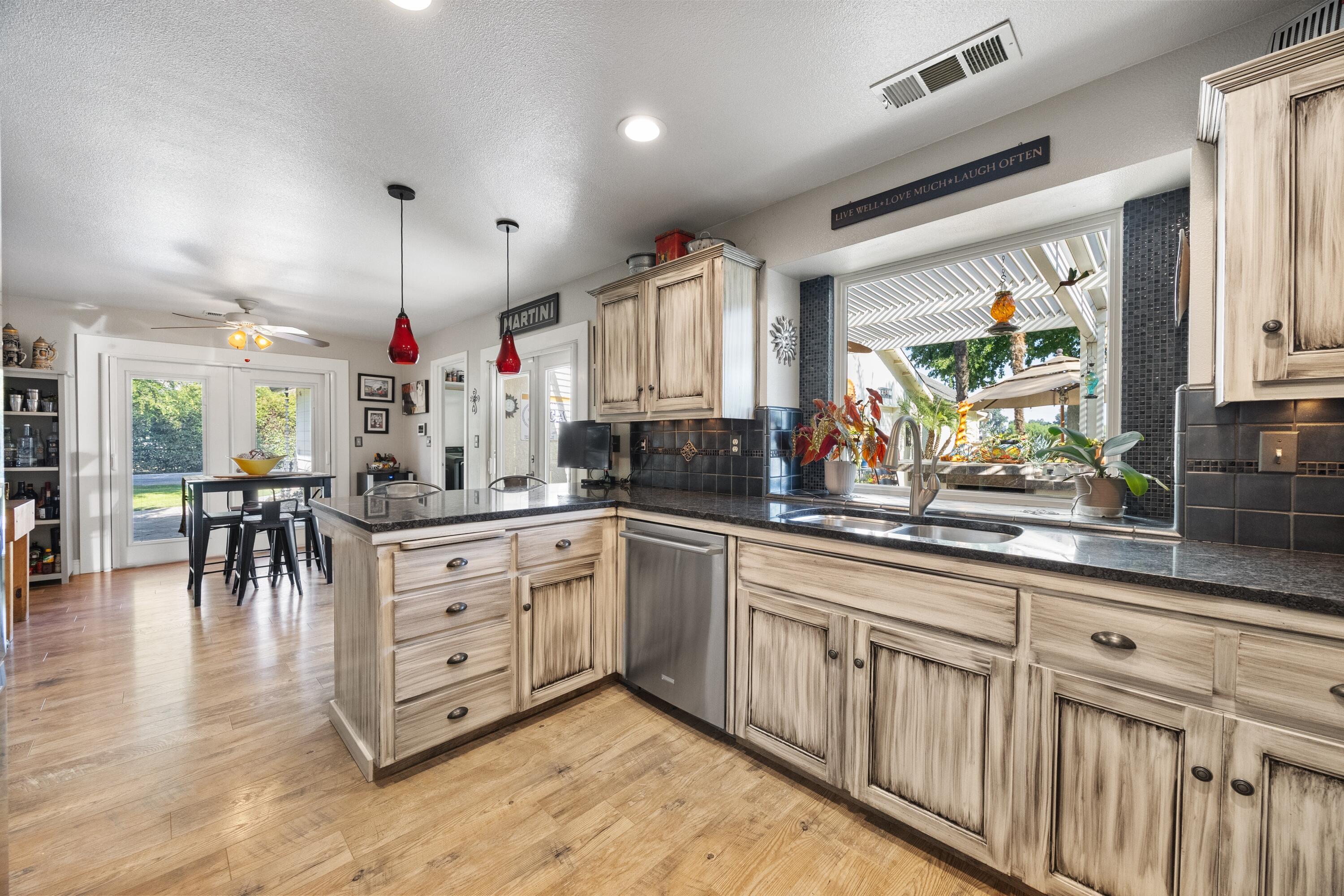 1936 West Tollin Road Tulare, CA 93274 - Photo 22 of 59 28-Illuminate Photography - 1936 Tollin