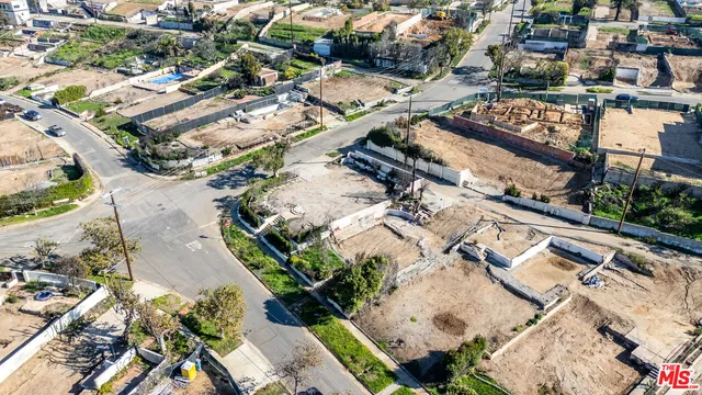 $1,449,000 | 588 Radcliffe Avenue, Pacific Palisades, CA 90272