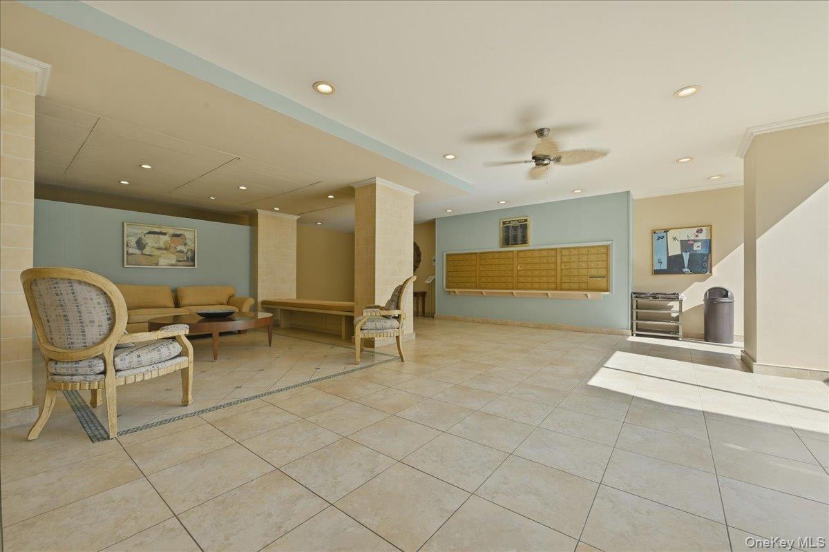 430 Shore Road, Unit 4G Long Beach, NY 11561 - Photo 5 of 36