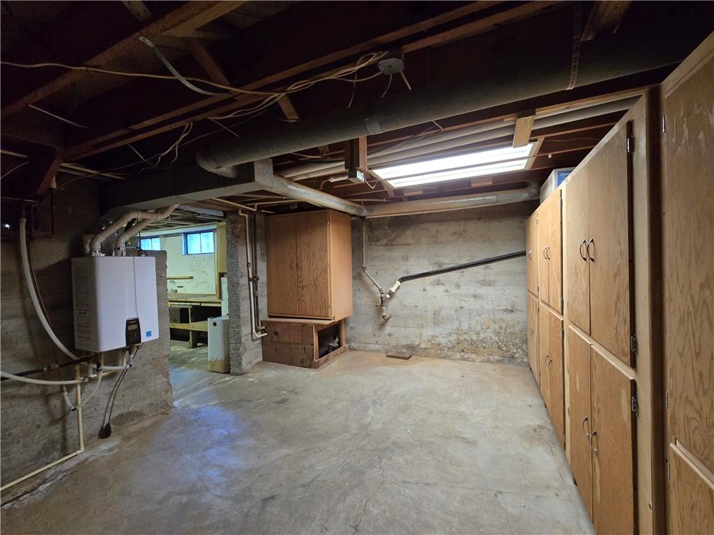 223 West 9th Street Fort Scott, KS 66701 - Photo 65 of 65