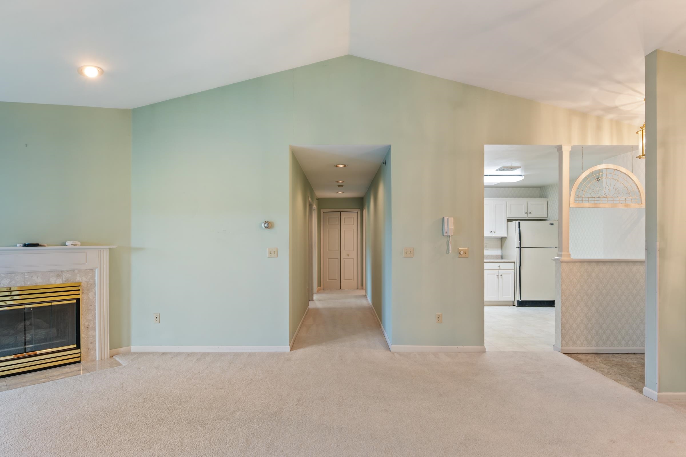 778 Hillside Terrace, Unit L Ripon, WI 54971 - Photo 16 of 74