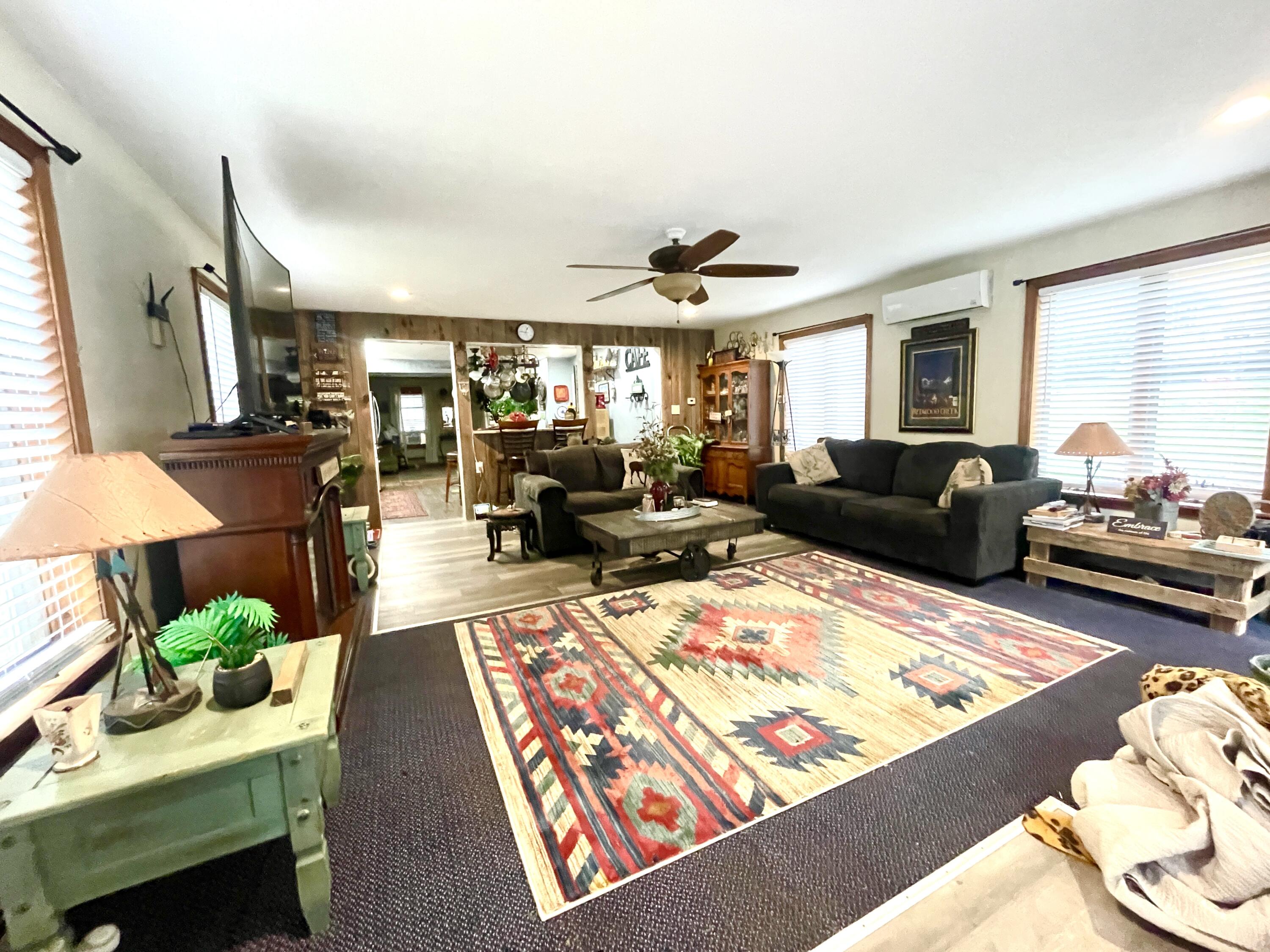 74 Zions Hill Road Dexter, ME 04930 - Photo 28 of 67
