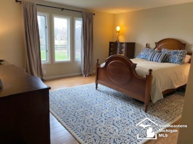 3512 Samaria Road Temperance, MI 48182 - Photo 10 of 26