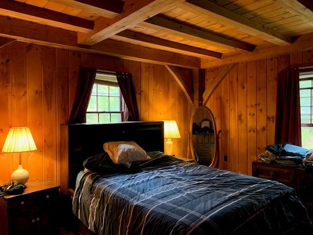 226 Gibbs Road Wiscasset, ME 04578 - Photo 12 of 21 8