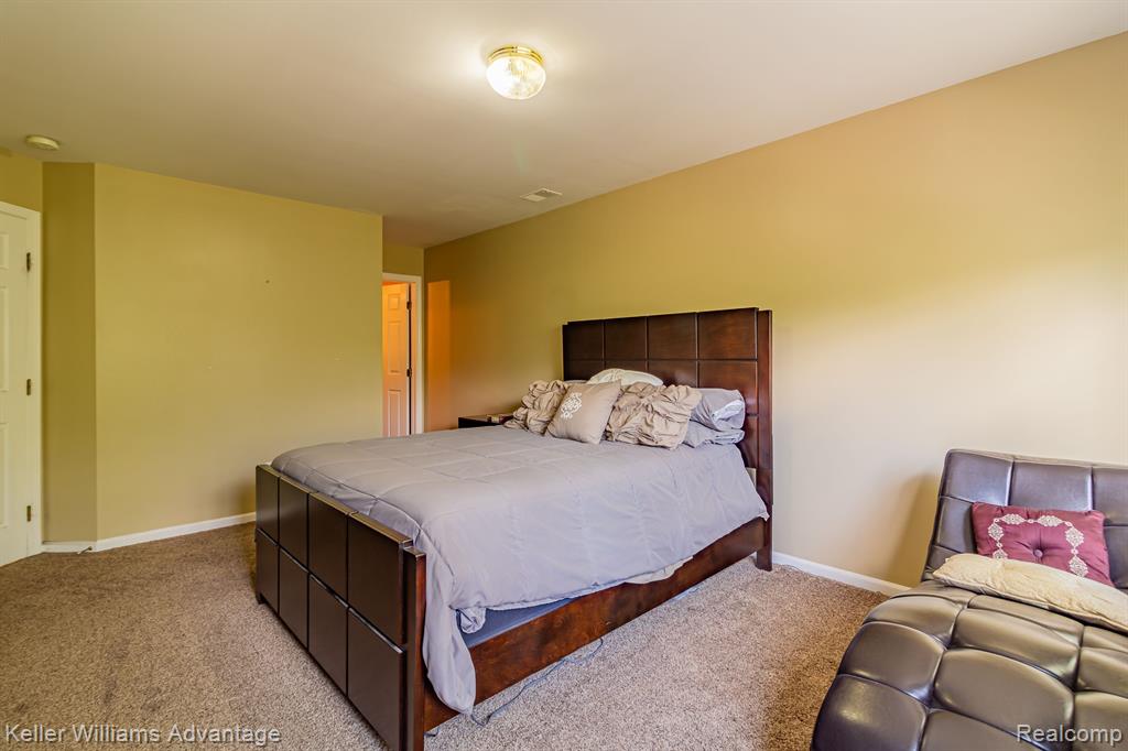 3635 Reeves Drive Melvindale, MI 48122 - Photo 16 of 26