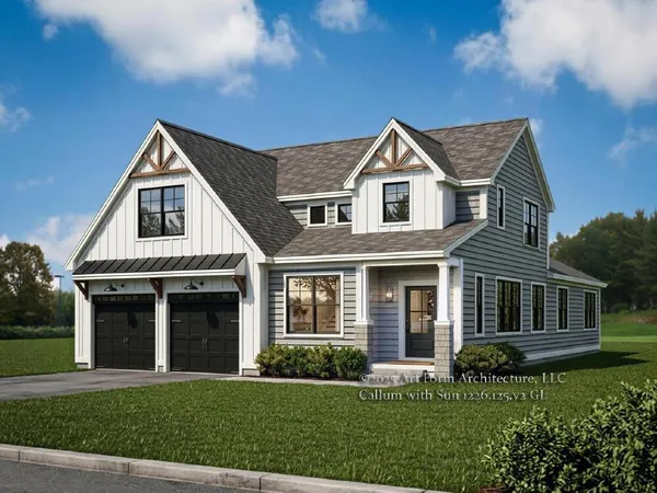 $2,350,000 | 11-2 Spruce Place, Unit 112, Rye, NH 03870