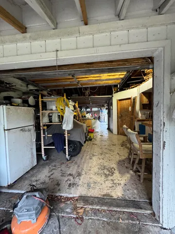 $679,000 | 4517 South Indian River Drive, Fort Pierce, FL 34982