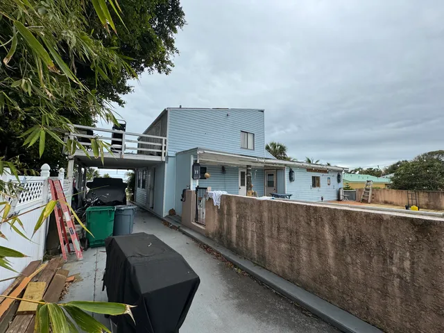 $679,000 | 4517 South Indian River Drive, Fort Pierce, FL 34982