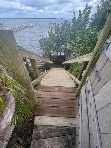 $679,000 | 4517 South Indian River Drive, Fort Pierce, FL 34982