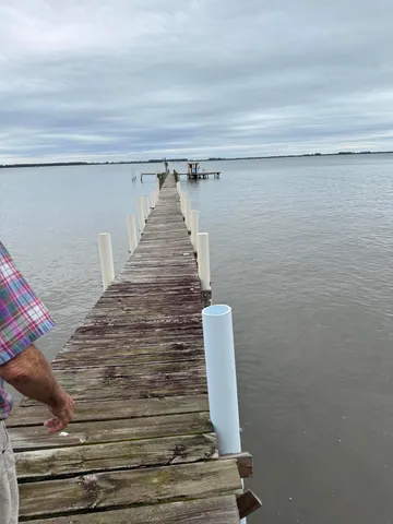 $679,000 | 4517 South Indian River Drive, Fort Pierce, FL 34982