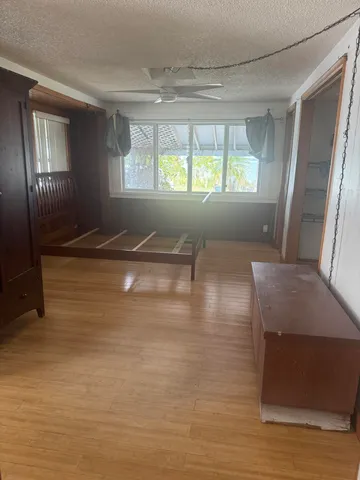 $679,000 | 4517 South Indian River Drive, Fort Pierce, FL 34982