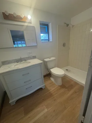 $679,000 | 4517 South Indian River Drive, Fort Pierce, FL 34982