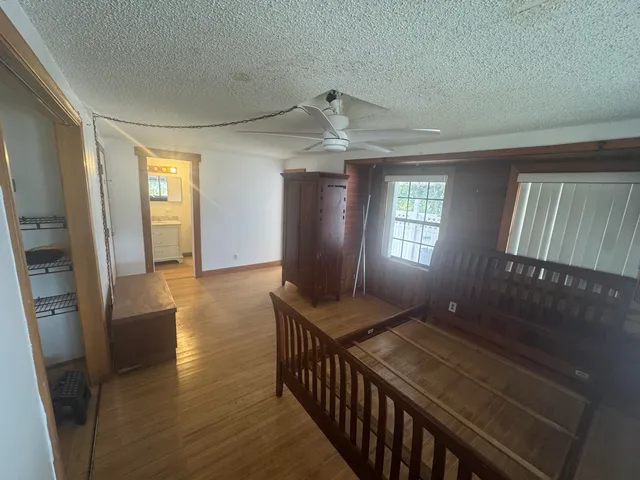 $679,000 | 4517 South Indian River Drive, Fort Pierce, FL 34982