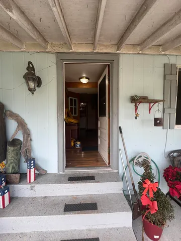 $679,000 | 4517 South Indian River Drive, Fort Pierce, FL 34982