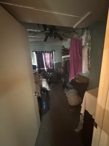 $679,000 | 4517 South Indian River Drive, Fort Pierce, FL 34982