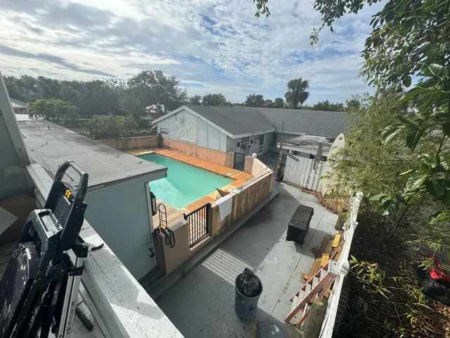 $679,000 | 4517 South Indian River Drive, Fort Pierce, FL 34982