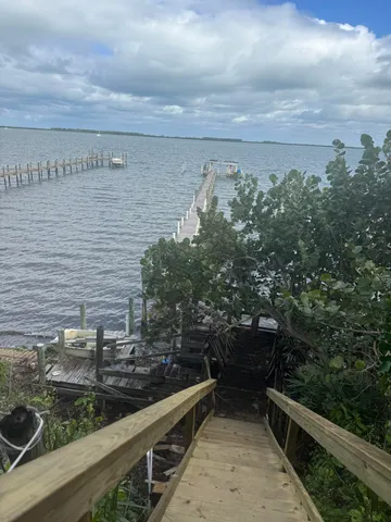 $679,000 | 4517 South Indian River Drive, Fort Pierce, FL 34982