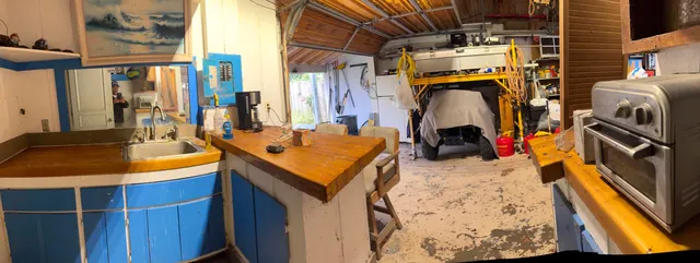 $679,000 | 4517 South Indian River Drive, Fort Pierce, FL 34982