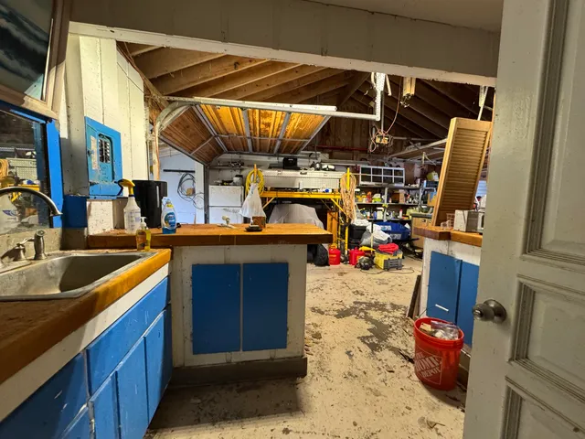 $679,000 | 4517 South Indian River Drive, Fort Pierce, FL 34982