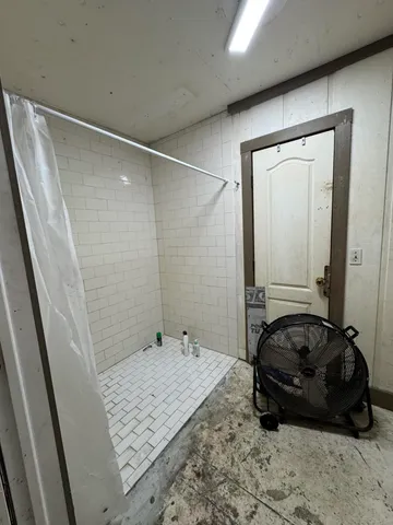 $679,000 | 4517 South Indian River Drive, Fort Pierce, FL 34982