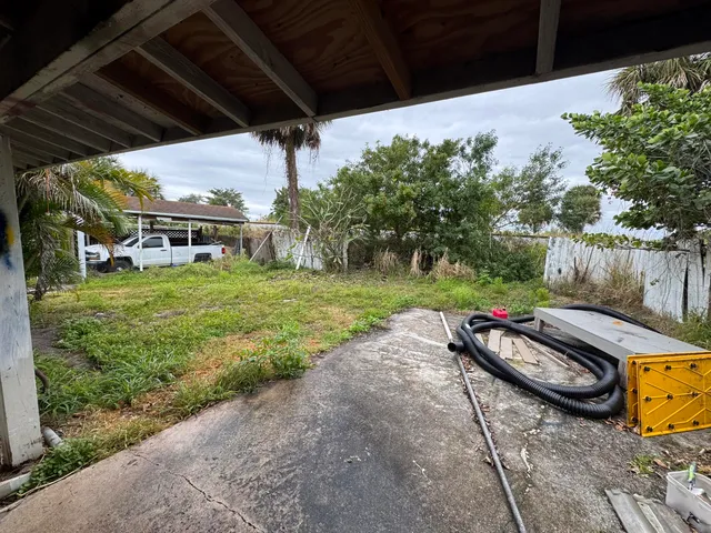 $679,000 | 4517 South Indian River Drive, Fort Pierce, FL 34982
