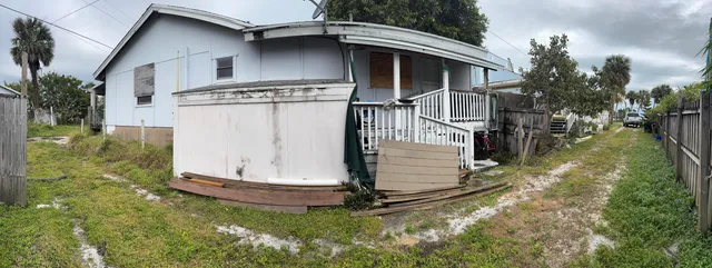 $679,000 | 4517 South Indian River Drive, Fort Pierce, FL 34982