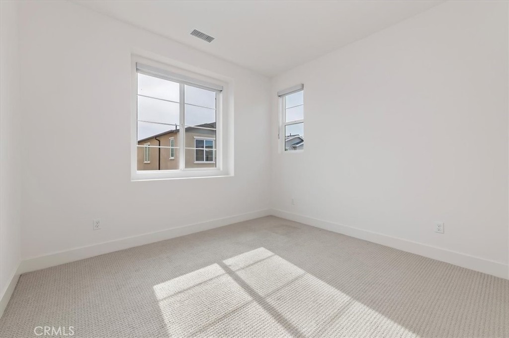 31680 Williams Way Rancho Mission Viejo, CA 92694 - Photo 11 of 20 an empty room with a window
