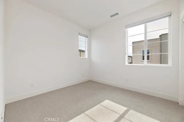 $1,275,000 | 31680 Williams Way, Rancho Mission Viejo, CA 92694