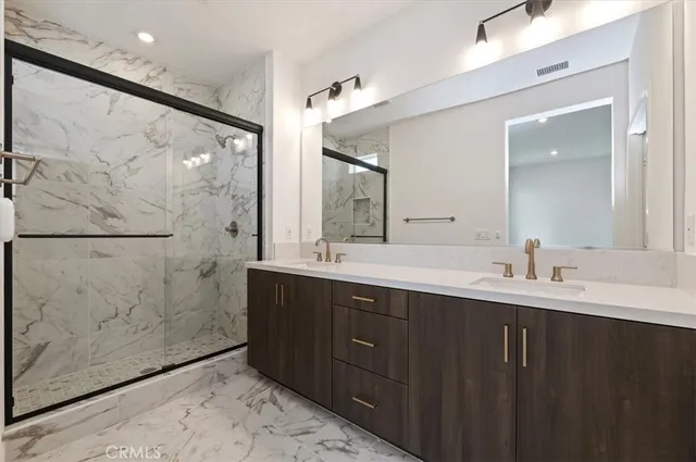 $1,275,000 | 31680 Williams Way, Rancho Mission Viejo, CA 92694