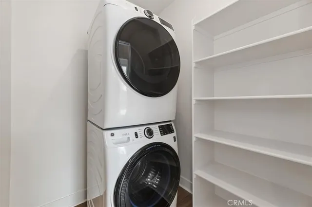 $1,275,000 | 31680 Williams Way, Rancho Mission Viejo, CA 92694