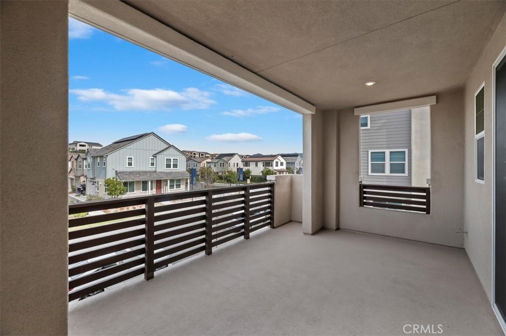 31680 Williams Way Rancho Mission Viejo, CA 92694 - Photo 17 of 20