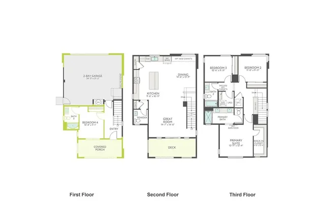 $1,275,000 | 31680 Williams Way, Rancho Mission Viejo, CA 92694