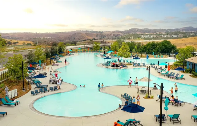 $1,275,000 | 31680 Williams Way, Rancho Mission Viejo, CA 92694